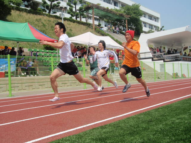 사진 005.jpg